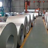 CAMELSTEEL-Doris (@jqliloqewc230z2) 's Twitter Profile