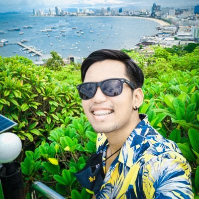 ออมคับ :))