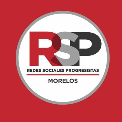 MorelosRsp's profile picture. 