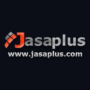 Jasaplus