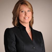 Eclipse Solar Projects (@texassolarpwr) 's Twitter Profile