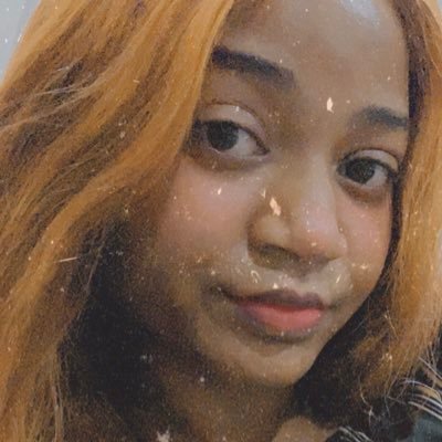 I tweet about anime and kpop. I stan NCT, Wayv, Got7, Exo, Seventeen.