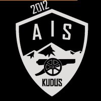 Kudus Gooners (@ais_kds) 's Twitter Profile Photo Kudus Gooners (@ais_kds) 's Twitter Profile Photo