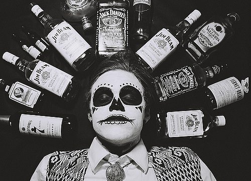 student_lesha's profile picture. Студент. Надеюсь не навсегда. Фрилансер по призванию.