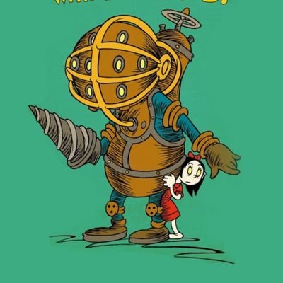 HippiePlease's profile picture. Vegetable rights activist as well as a dedicated  Slacktivist. Professional amateur.