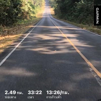 pomman_hk's profile picture. 