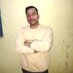 Chandan Singh (@chandan6791) Twitter profile photo Chandan Singh (@chandan6791) Twitter profile photo