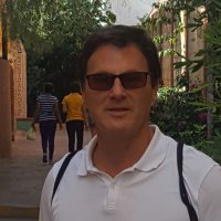 MANUMAT (@manuelmateoss) 's Twitter Profile