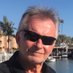 Jim D (@mjd1953) Twitter profile photo Jim D (@mjd1953) Twitter profile photo