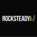 rocksteadykl (@rocksteadykl) Twitter profile photo rocksteadykl (@rocksteadykl) Twitter profile photo