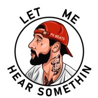PX BEATS Mr.LetMeHearSomethin (@pxbeatslmhs) 's Twitter Profile