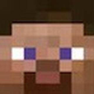 duckf0rd's profile picture. 