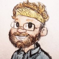 Sean Ehrlich (@seandehrlich) 's Twitter Profile