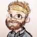 Sean Ehrlich (@seandehrlich) Twitter profile photo Sean Ehrlich (@seandehrlich) Twitter profile photo
