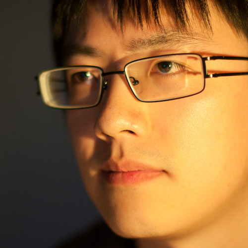 ashkente's profile picture. 