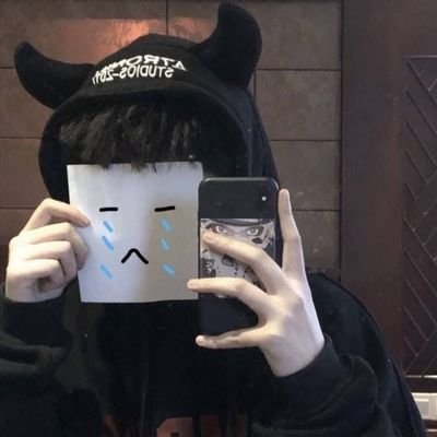 modio46103806's profile picture. 