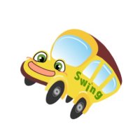 Dancing Bus (@dancingbus_2012) 's Twitter Profile