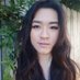 Natasha J Fei 🎮🔊 (@natashajfei) Twitter profile photo Natasha J Fei 🎮🔊 (@natashajfei) Twitter profile photo