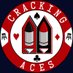 Barstool Poker: Cracking Aces (@CrackingAAces) Twitter profile photo