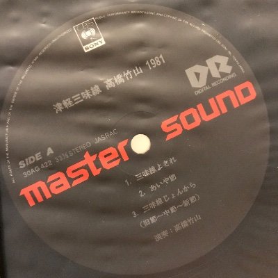 nobitaro_'s profile picture. 推 桑原志織,田中彩子,佐藤奏子,野々村彩乃,河合優子,五輪真弓,森山良子,森昌子,森田彩,谷島明世,上妻宏光,西田美和,辻本好美,はたけやま裕,川嶋志乃舞,駒田早代,小田代直子,佐野より子,楠田莉子,弓木英梨乃,高松亜衣,村田夏帆