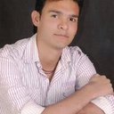 abdul barik khan - @abdulbarikkhan - Twitter