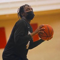Sam Rolle (@1kpg_sam4) 's Twitter Profile