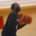 Sam Rolle (@1kpg_sam4) Twitter profile photo Sam Rolle (@1kpg_sam4) Twitter profile photo
