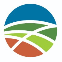 ClimateWest(@climatewest_ca) 's Twitter Profile Photo