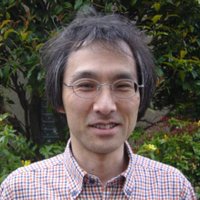 橋本　健一 (@neduken) 's Twitter Profile Photo