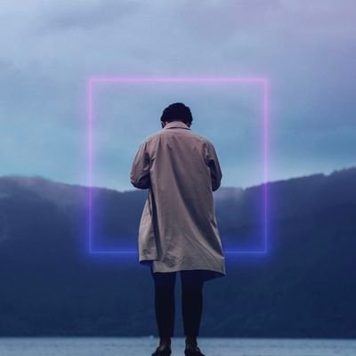 tk_0925dr's profile picture. @Sinking_band