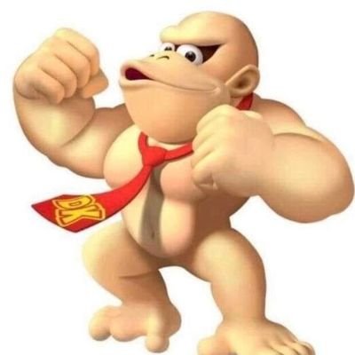 juanka0123's profile picture. 