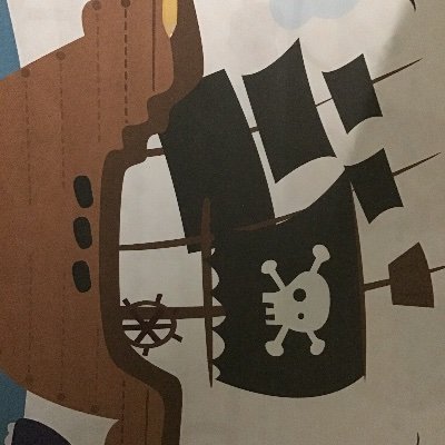 PvelGutirrez1's profile picture. Poeta y loco. 🤓