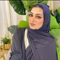 شيماء الرشيدى💜🇰🇼 (@kdaxpwveznnoll8) 's Twitter Profile