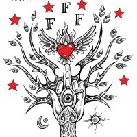 FuckForForest.org - Official 🔞 (@ffftribe) 's Twitter Profile