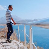 Ercan Yaman (@yamanercann13) Twitter profile photo
