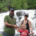 Shane Brooks - @AgentFoxMuld3r - Twitter