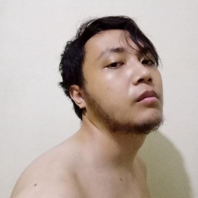 xtiantobagus's profile picture. Follow aja dulu, nanti kita bicarakan lagi ke depannya. Aku sih, optimis kita cocok.