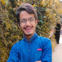 Krishna Prasad Panthee (@pantheeprasad) 's Twitter Profile