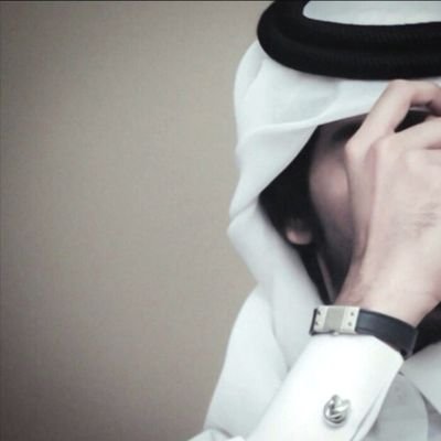 gll1g's profile picture. ‏‏مُرّ ولا تَضُرّ