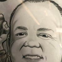 Sam Birrell (@sambirrell2) 's Twitter Profile