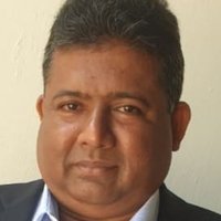Athula Rajapakshe (@athularajapaks3) 's Twitter Profile