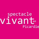 (Etablissement Public de Coopération Culturelle)
Au service des territoires, des artistes, des acteurs culturels et des publics de la région