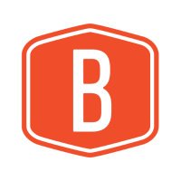 BuildBook(@buildbookhq) 's Twitter Profile Photo