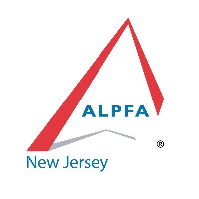 Association of Latino Professionals For America I New Jersey Chapter I Empowering Latino Leaders!