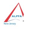 ALPFA_NJ's profile picture. Association of Latino Professionals For America I New Jersey Chapter I Empowering Latino Leaders!