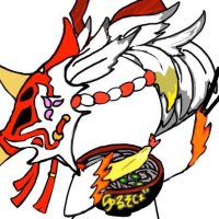 ゆるそば (@yurusoba) 's Twitter Profile Photo ゆるそば (@yurusoba) 's Twitter Profile Photo