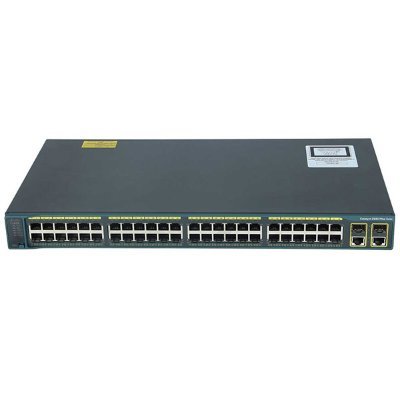 hopnhatgroup's profile picture. SWITCH CISCO, SWITCH JUNIPER, BỘ PHÁT WIFI, BỘ ĐỊNH TUYẾN ROUTER, TƯỜNG LỬA FIREWALL, LOAD BALANCING, MODULE QUANG SFP, CÁP MẠNG CAT5E, CÁP MANG CAT6, THIẾT BỊ