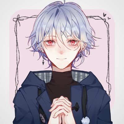 蓮音さんのプロフィール画像