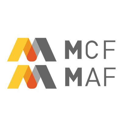 mcf_maf Profile Picture