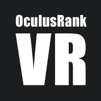 Meta Quest アプリ情報サイト「オキュラスランク」 (@oculusrank) 's Twitter Profile Photo Meta Quest アプリ情報サイト「オキュラスランク」 (@oculusrank) 's Twitter Profile Photo